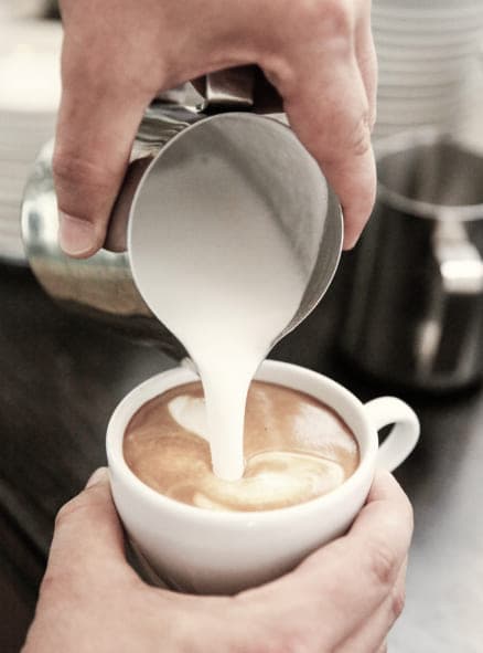 Alte Weinschenke Meerbusch